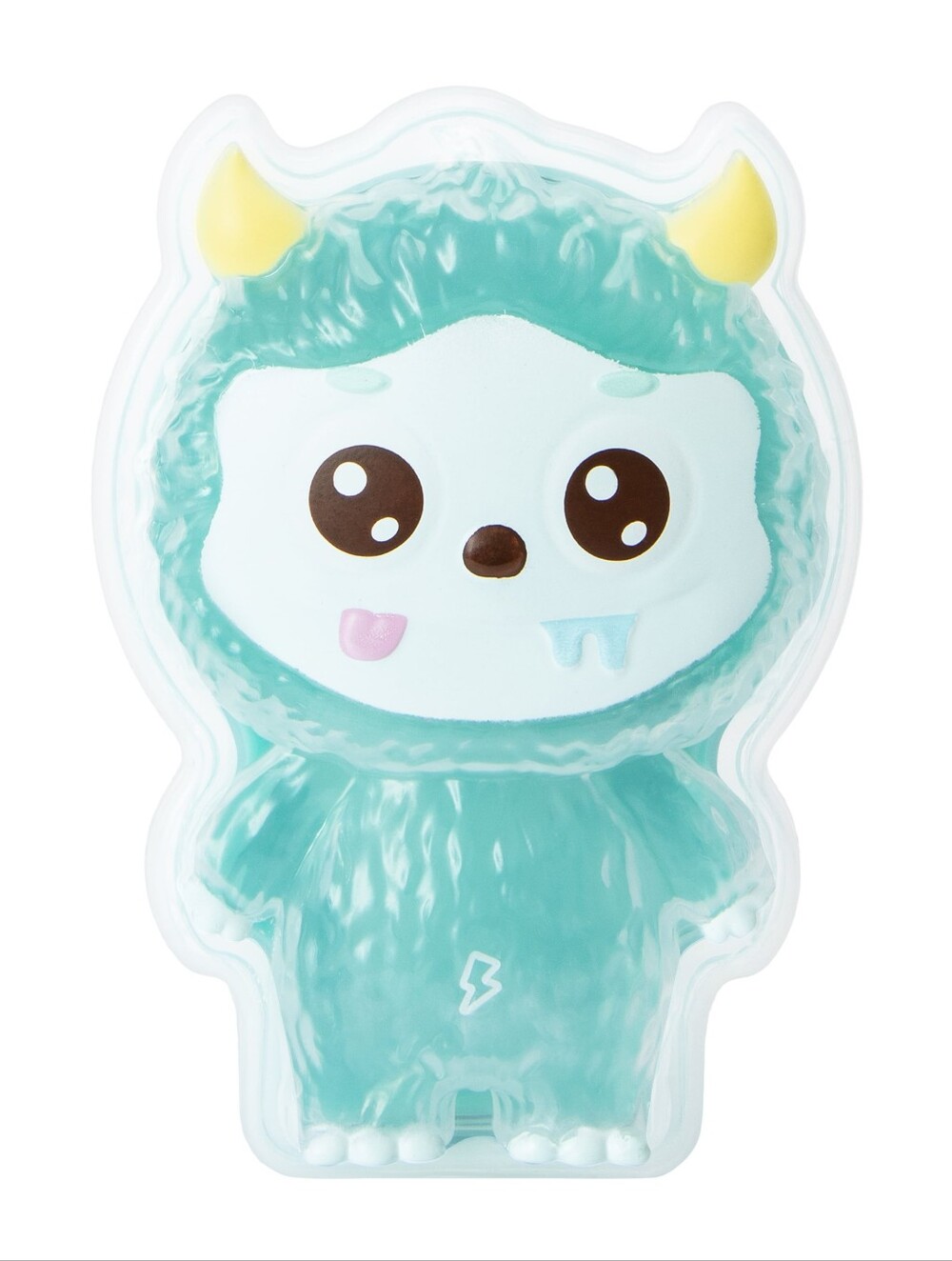 🧨Slimy Boos